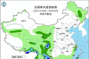 往事不堪回首？克洛普：去年这时候太可怕了，现在比那时幸福6倍